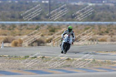 media/Jan-19-2023-Racers Edge (Thu) [[69d0b4dc55]]/A Group/Session 2 (Turns 1 and 2)/